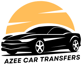 AZEE CAR TRANSFERS